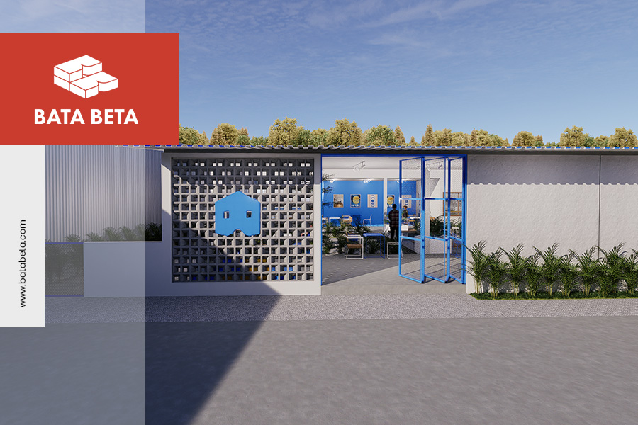 Best-Architectural-Services