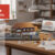 Fnb-Space-Design-Specialist