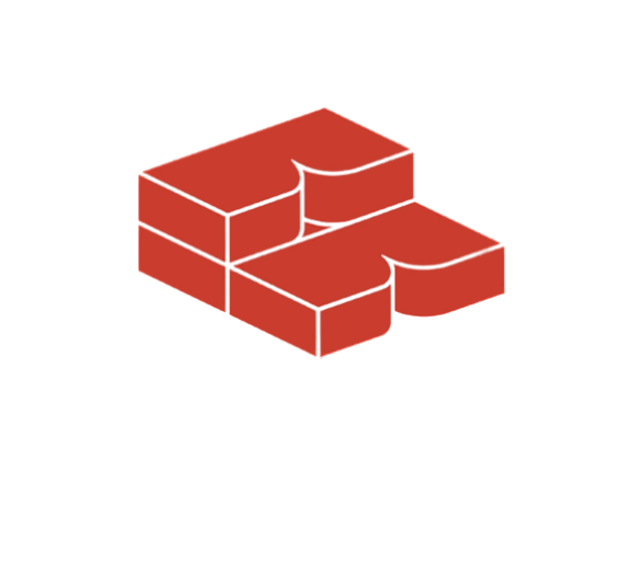 logo white - Bata Beta